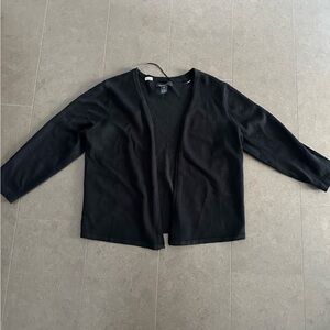 Thesis sweater size Medium